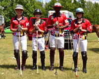 Polo 2017