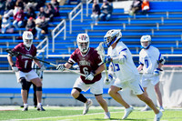 F&M- WAC- Lacrosse 2026